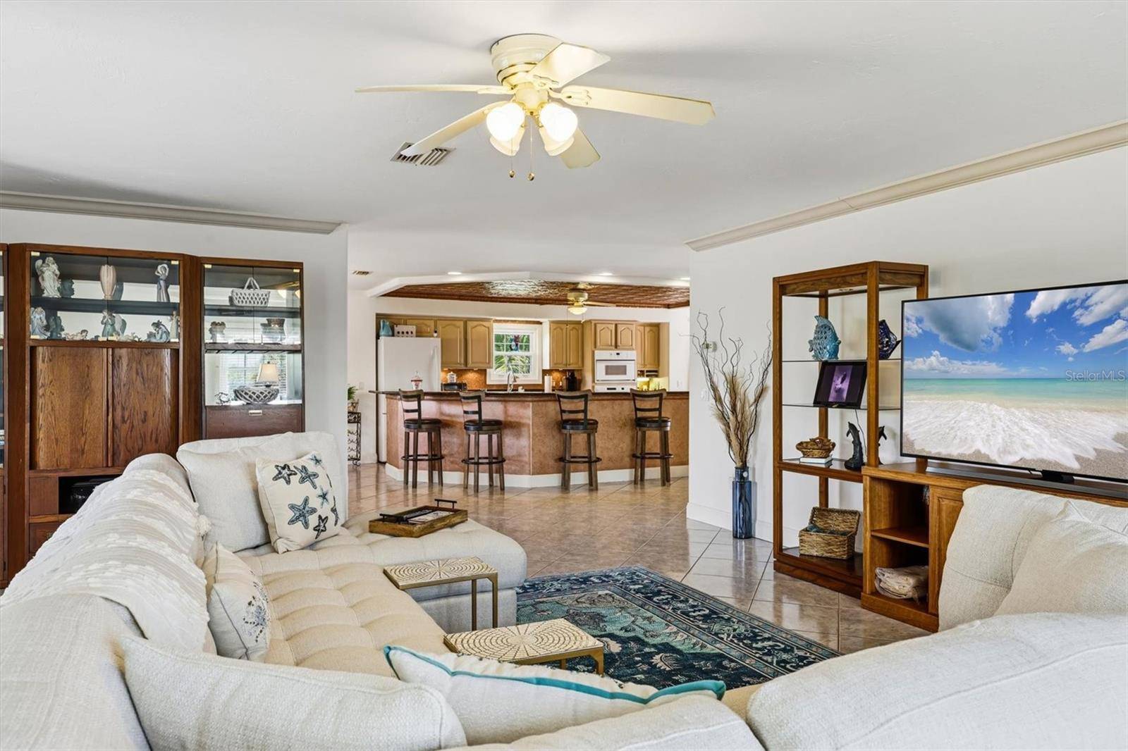 505 59TH ST, Bradenton Beach, FL 34217