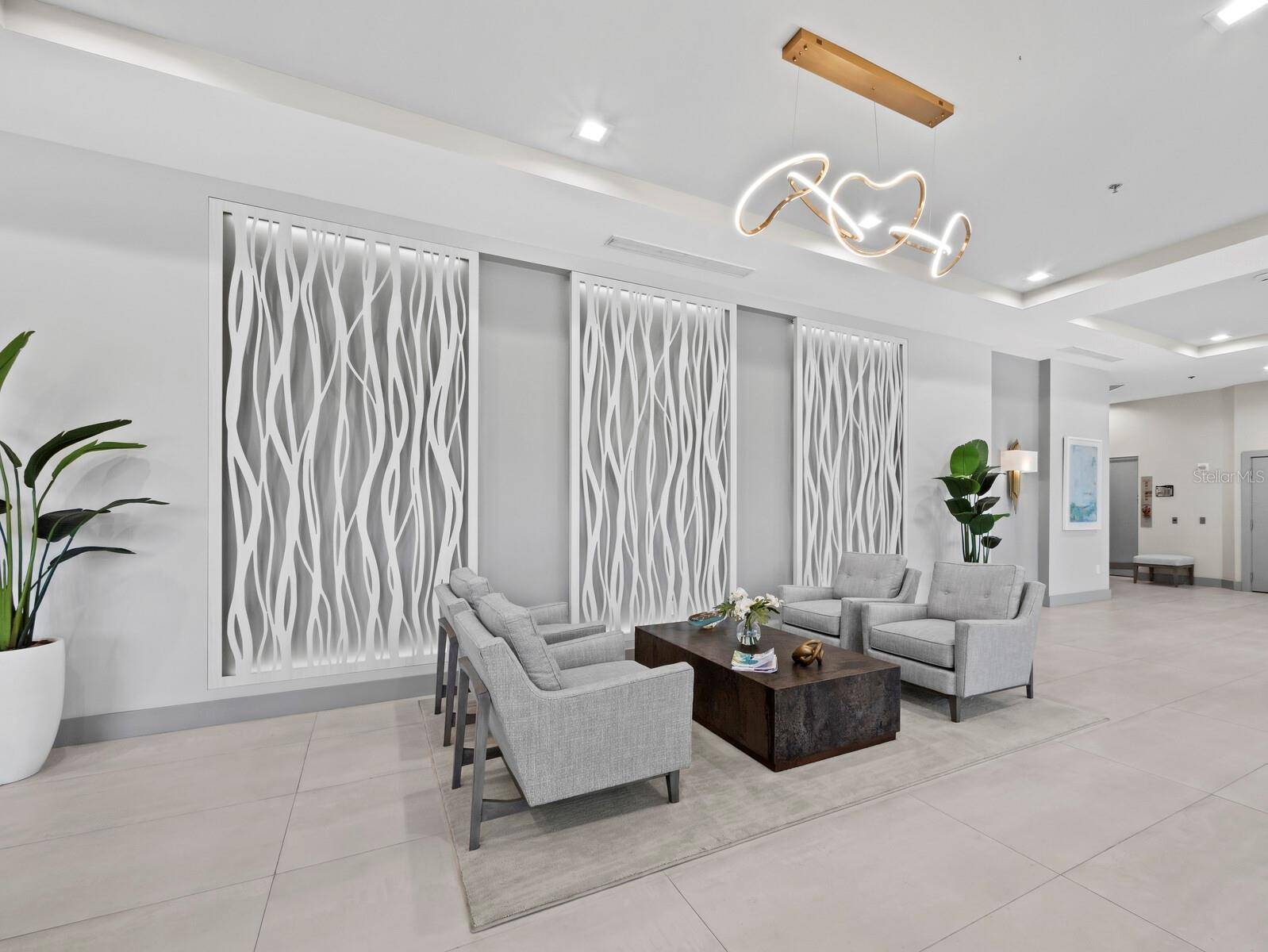3080 GRAND BAY BLVD #512, Longboat Key, FL 34228