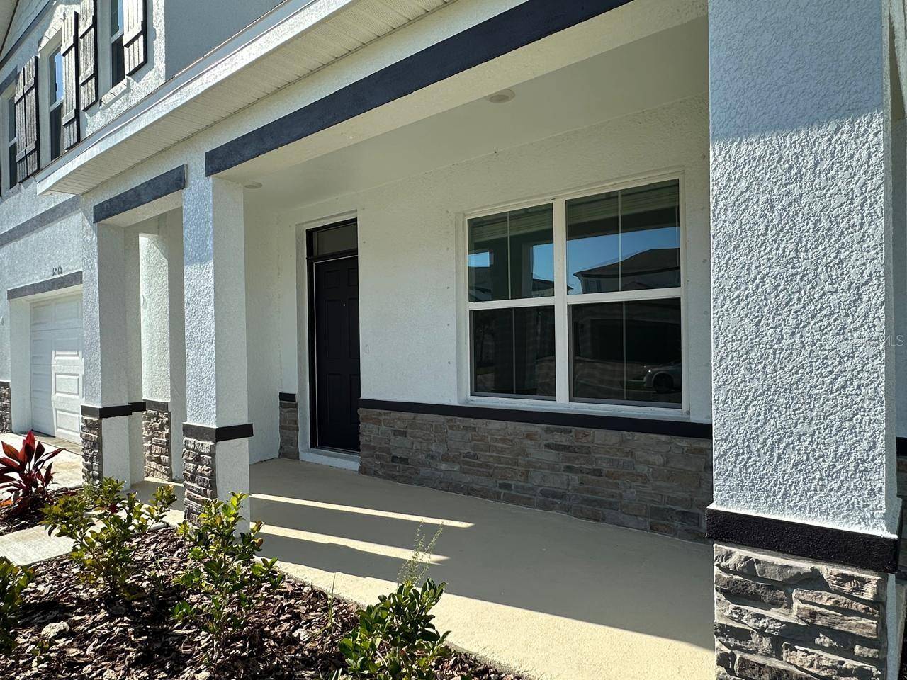 12760 LATERAL ROOT DR, Sarasota, FL 34238