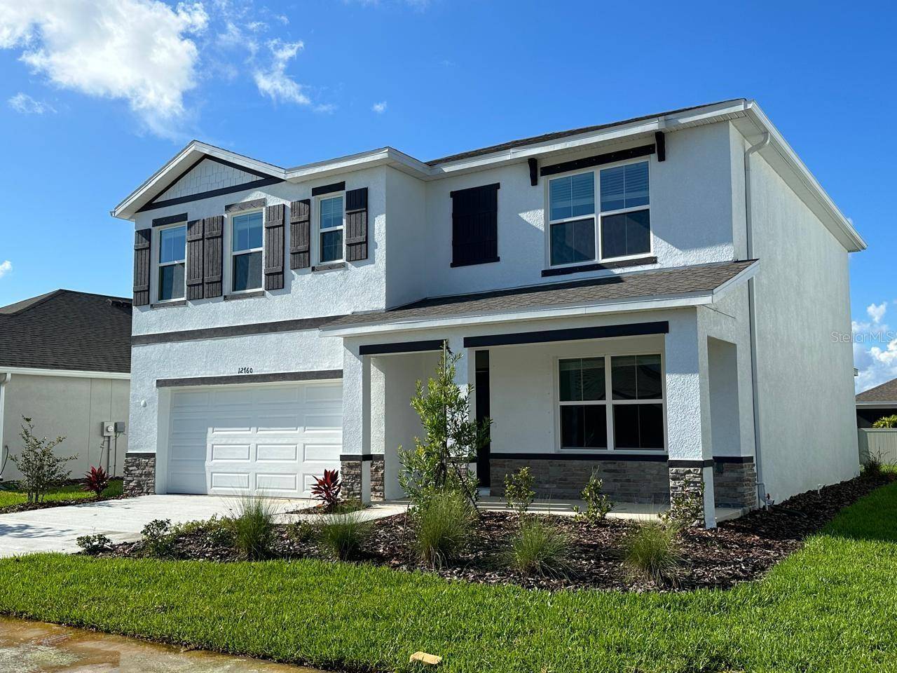 12760 LATERAL ROOT DR, Sarasota, FL 34238