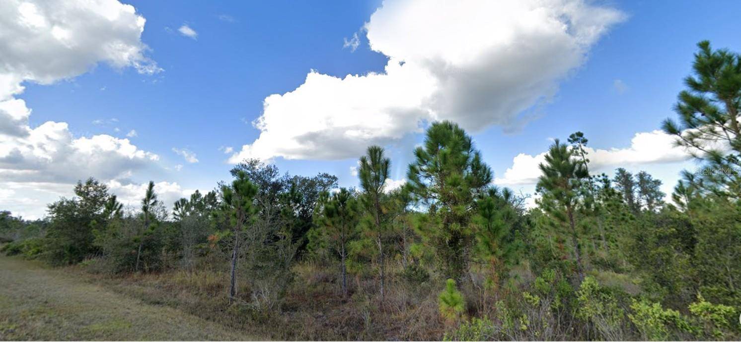 1017 PORTULACA DR, Indian Lake Estates, FL 33855