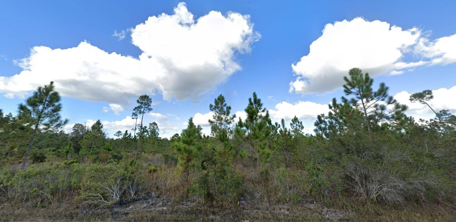1017 PORTULACA DR, Indian Lake Estates, FL 33855