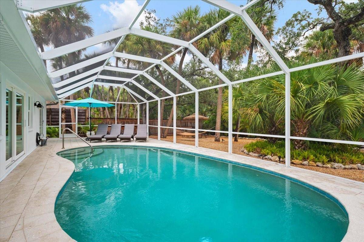 5125 SANDY BEACH AVE, Sarasota, FL 34242