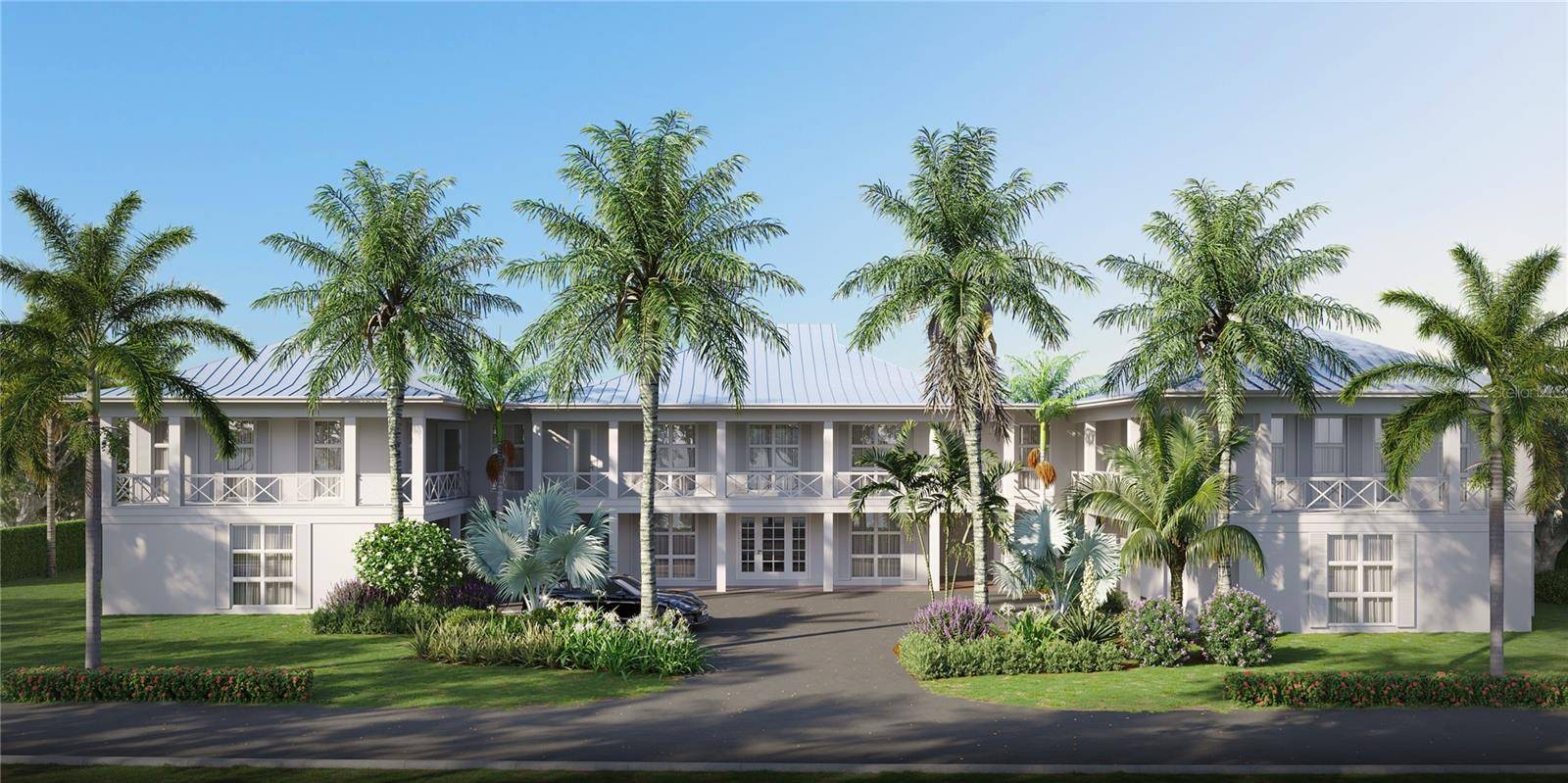 3550 BAYOU LOUISE LN, Sarasota, FL 34242