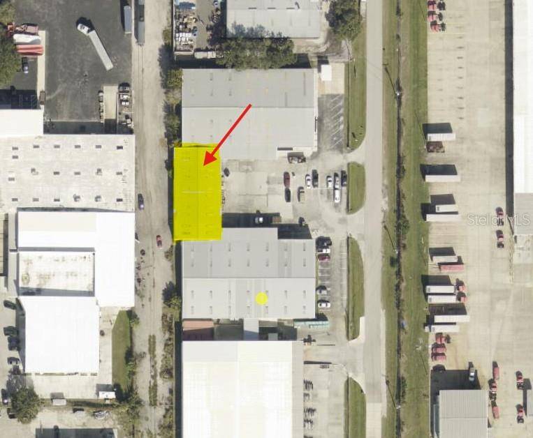 4500 CARMICHAEL AVE #Building 2, Sarasota, FL 34234