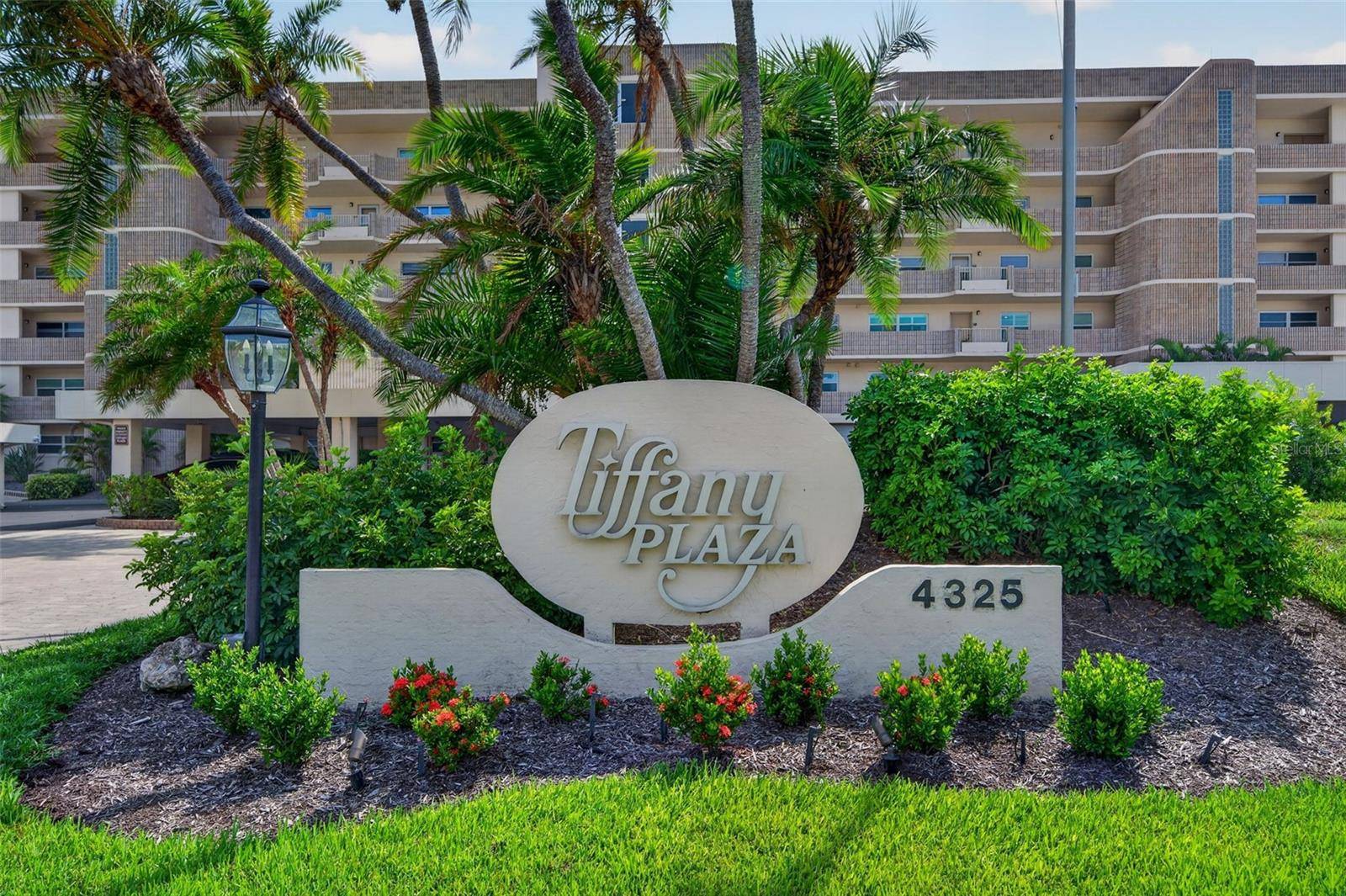 4325 GULF OF MEXICO DR #402, Longboat Key, FL 34228