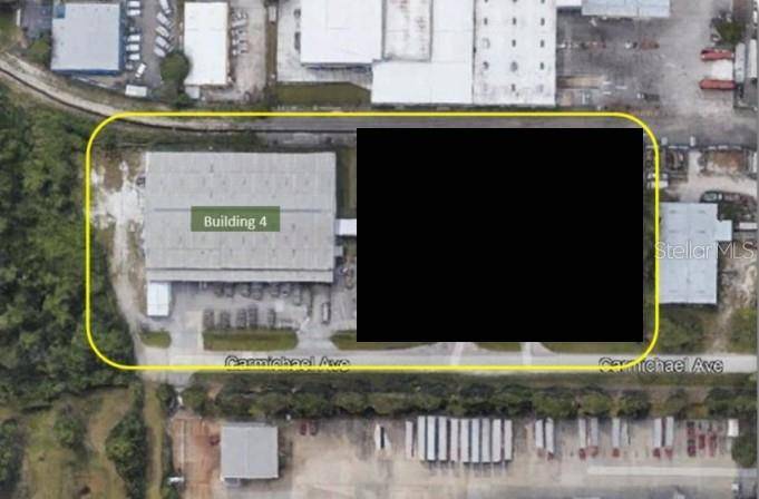 4500 CARMICHAEL AVE #Building 4, Sarasota, FL 34234