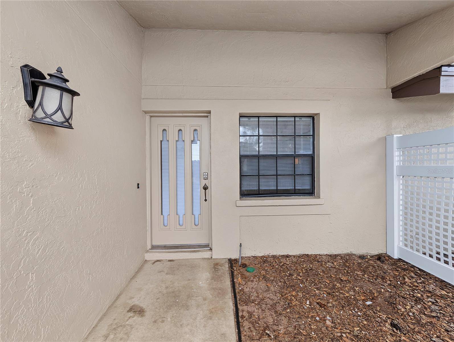 4554 MORNINGSIDE #42, Sarasota, FL 34235