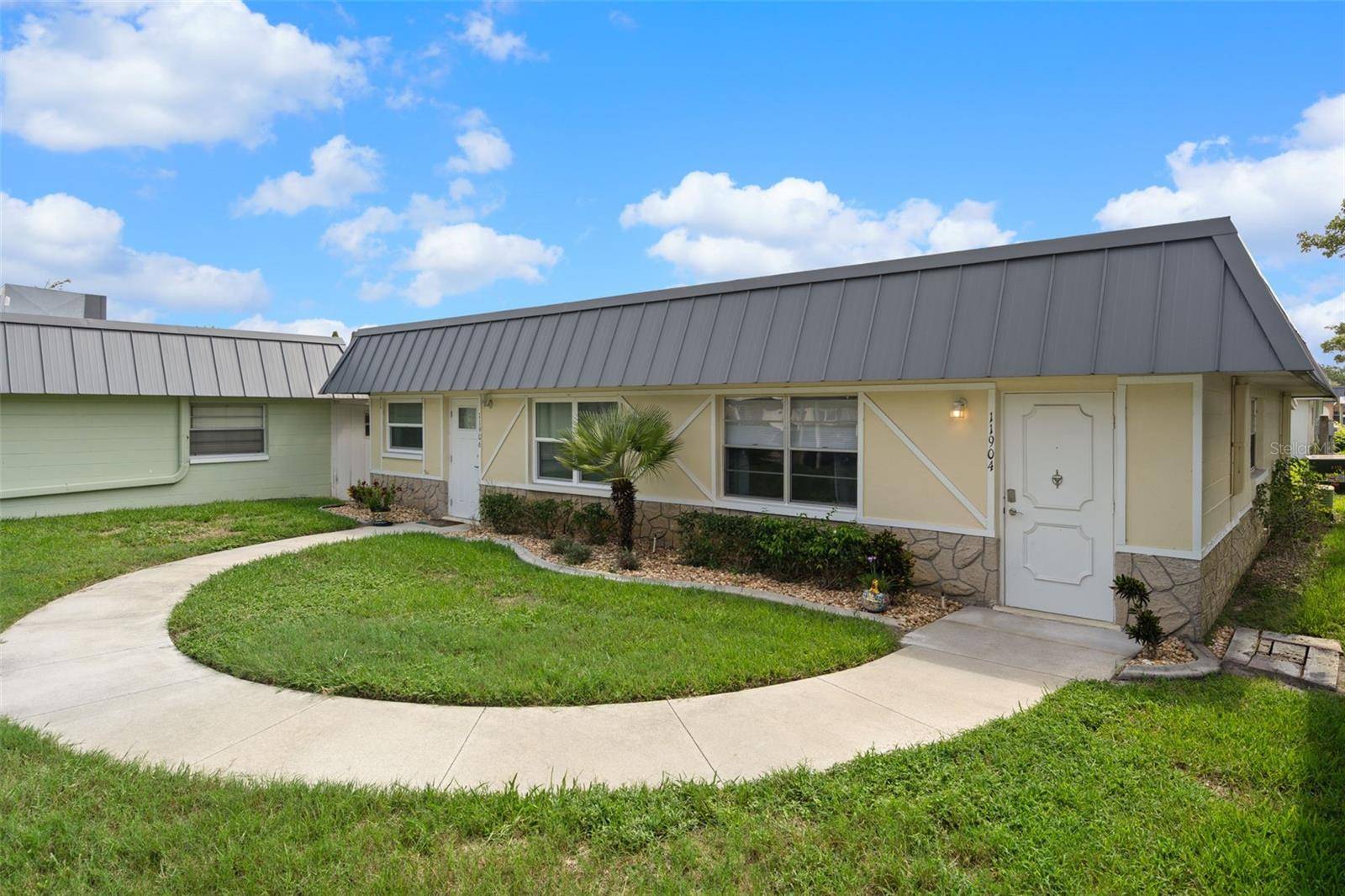 11904 BAYONET LN, New Port Richey, FL 34654