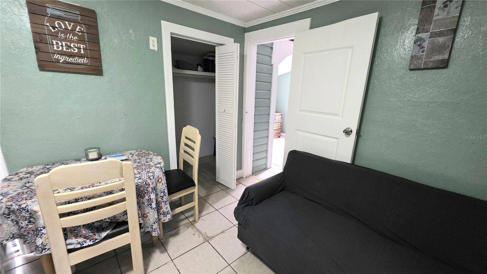 2031 4TH ST, Sarasota, FL 34237