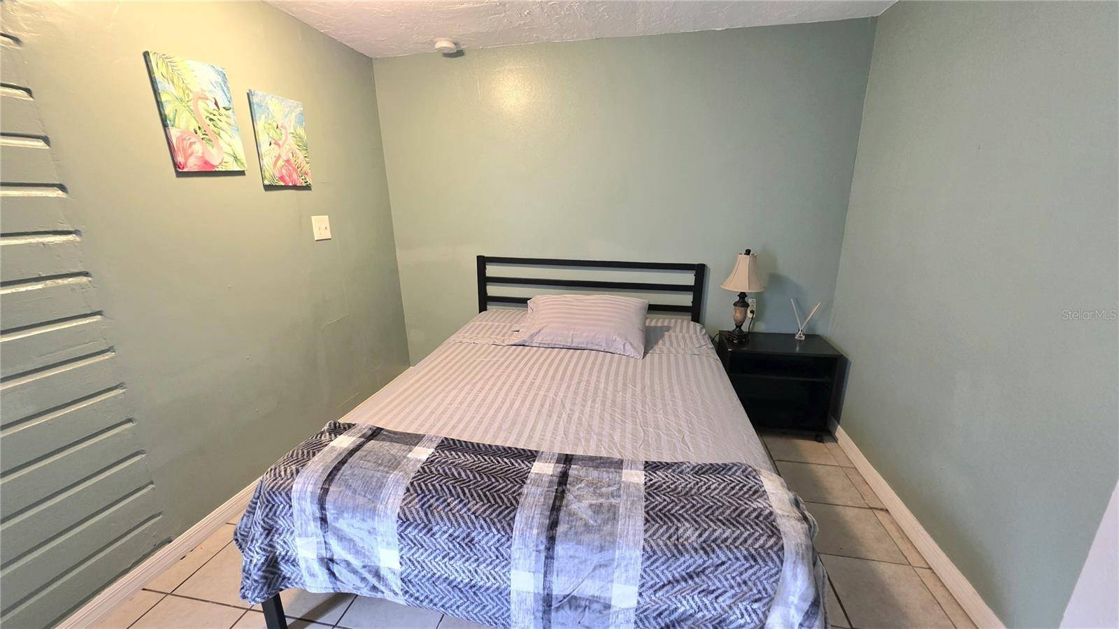 2031 4TH ST, Sarasota, FL 34237