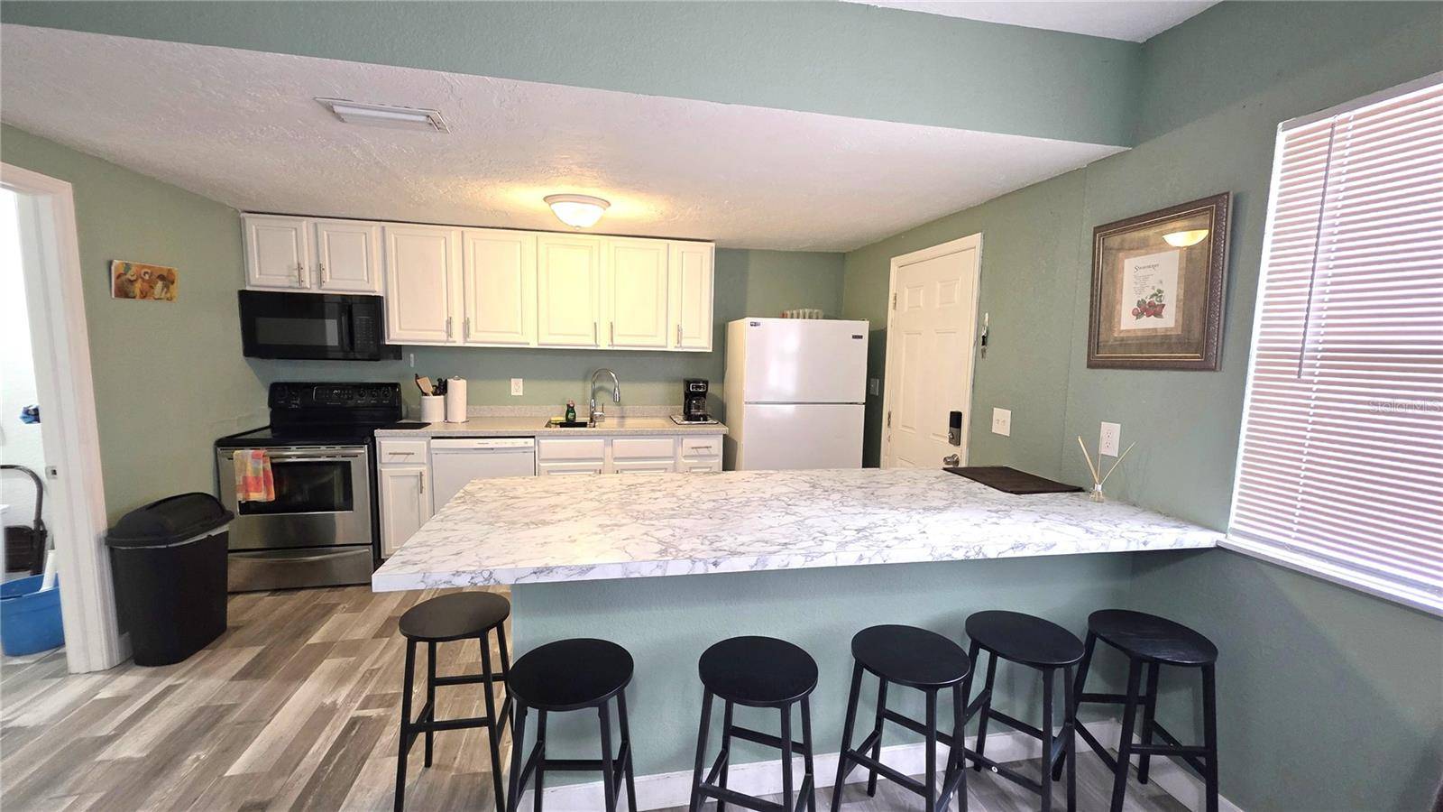 2031 4TH ST, Sarasota, FL 34237