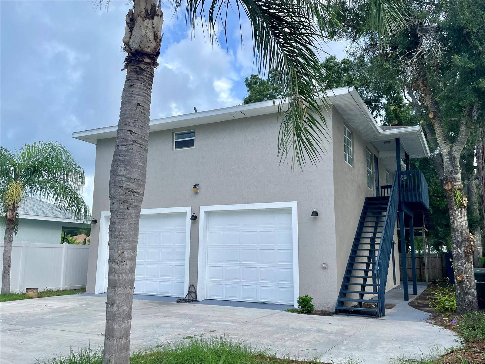 337 CHANDLER RD, Nokomis, FL 34275