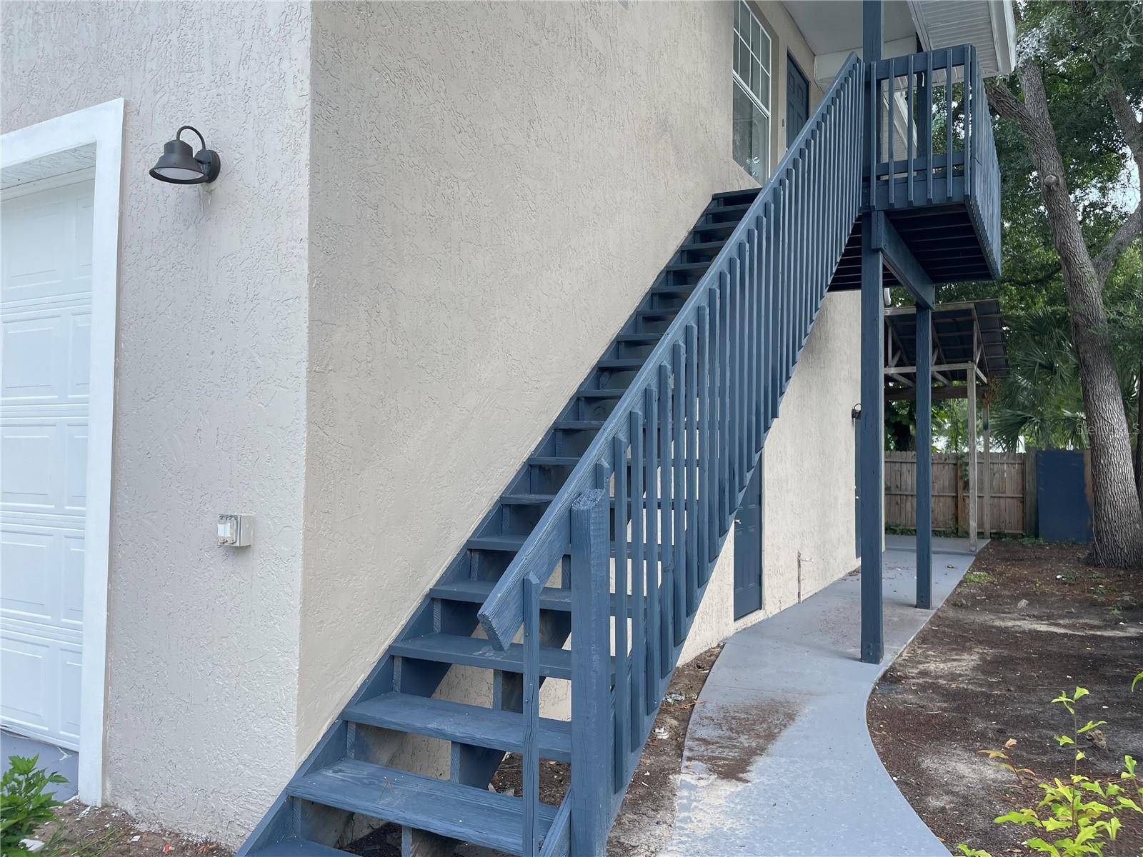 337 CHANDLER RD, Nokomis, FL 34275