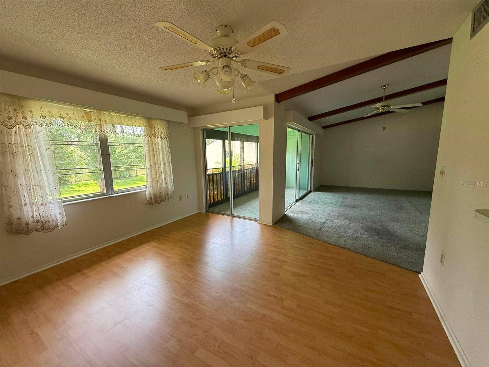 2536 CLUBHOUSE CIR #202, Sarasota, FL 34232