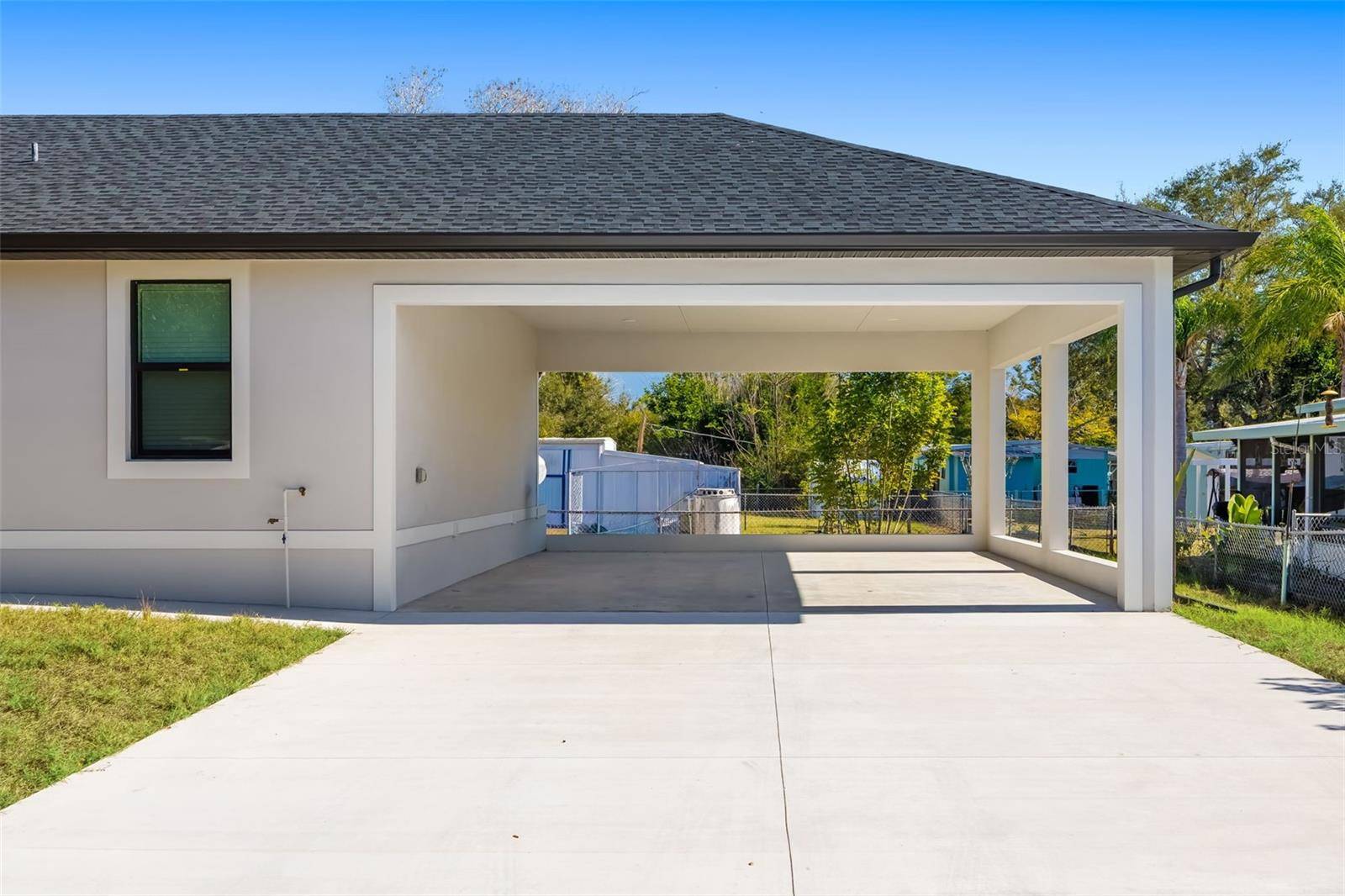 118 RUBY AVE N, Nokomis, FL 34275