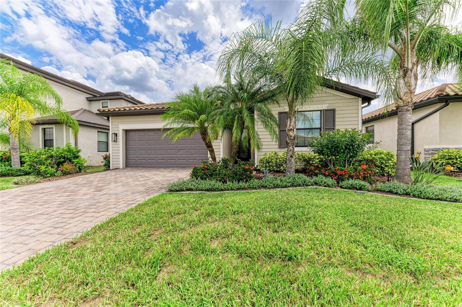 621 FIRE BUSH CT, Bradenton, FL 34212