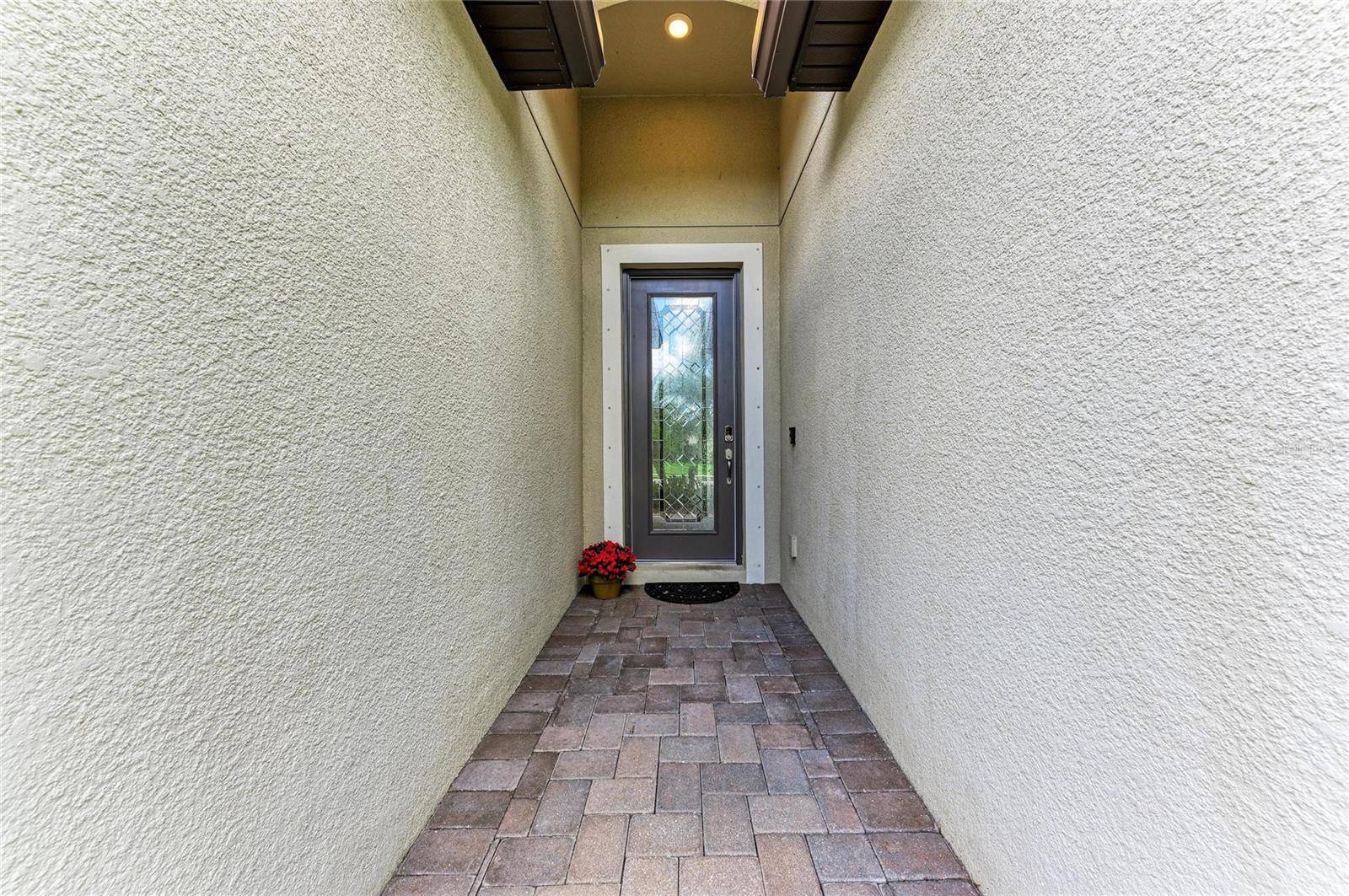 621 FIRE BUSH CT, Bradenton, FL 34212