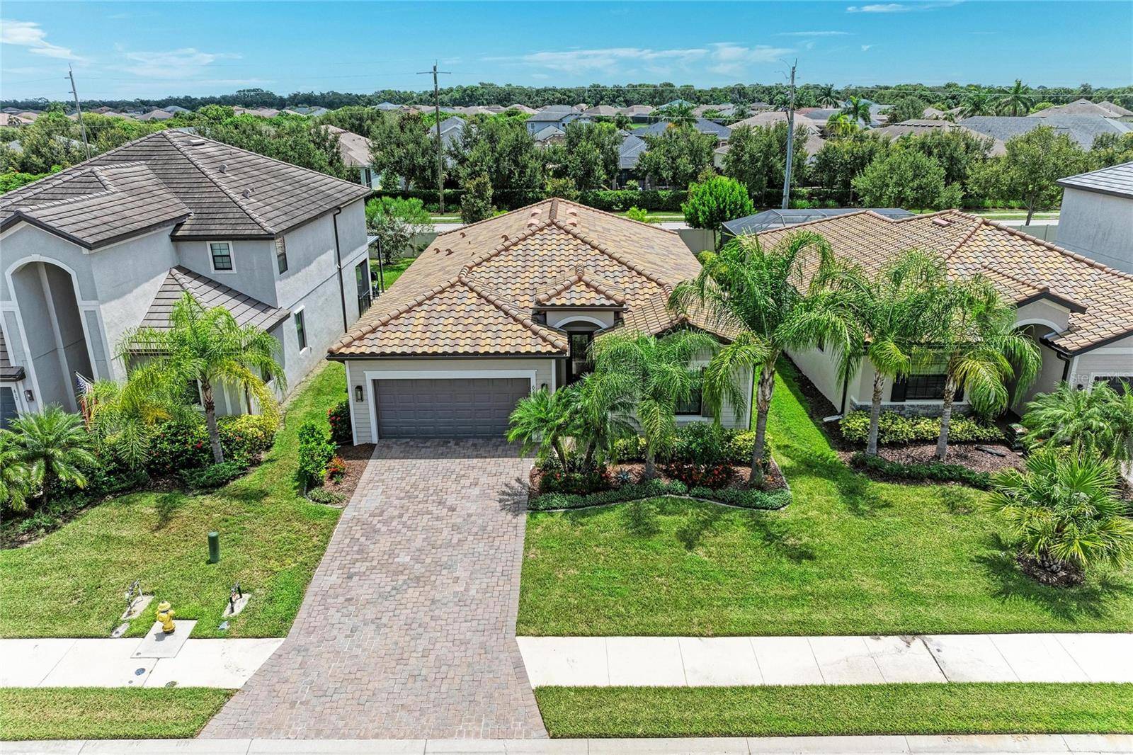 621 FIRE BUSH CT, Bradenton, FL 34212