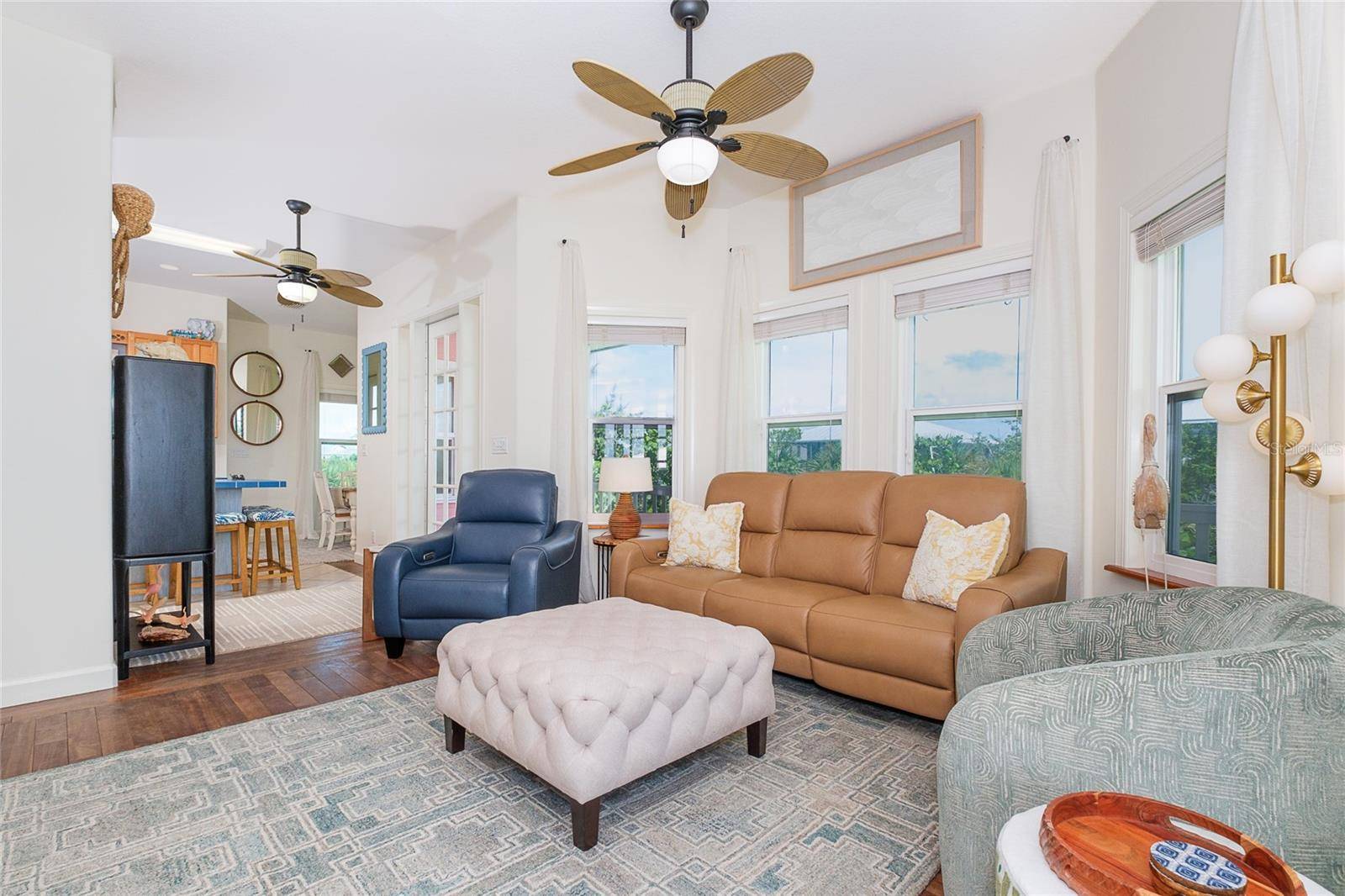 141 GASPARILLA WAY, Placida, FL 33946