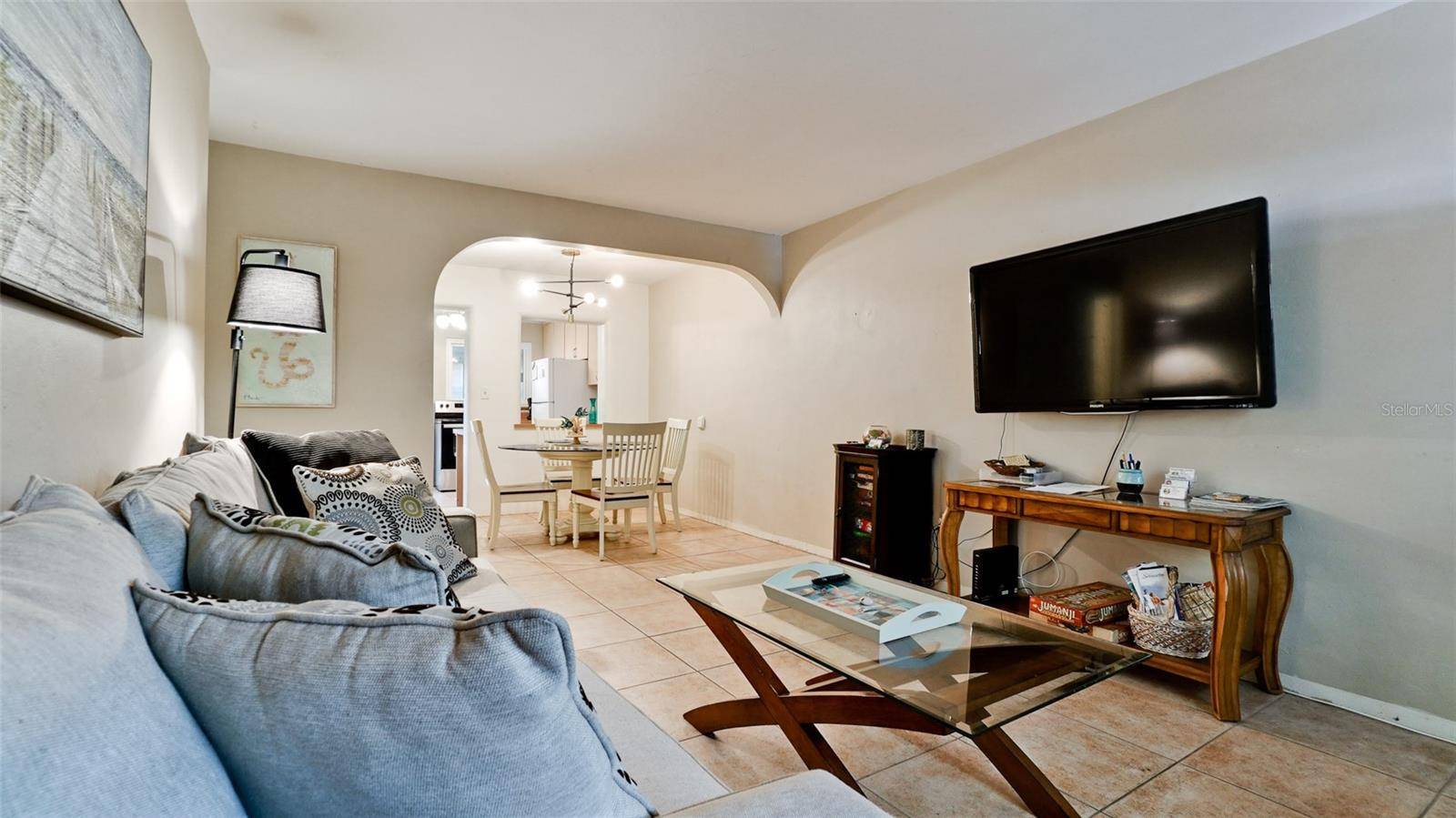 507 MADISON CT, Sarasota, FL 34236