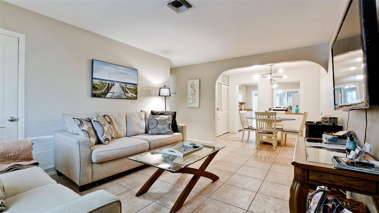 507 MADISON CT, Sarasota, FL 34236