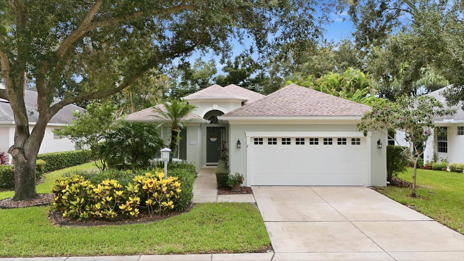 5540 SIMONTON ST, Bradenton, FL 34203