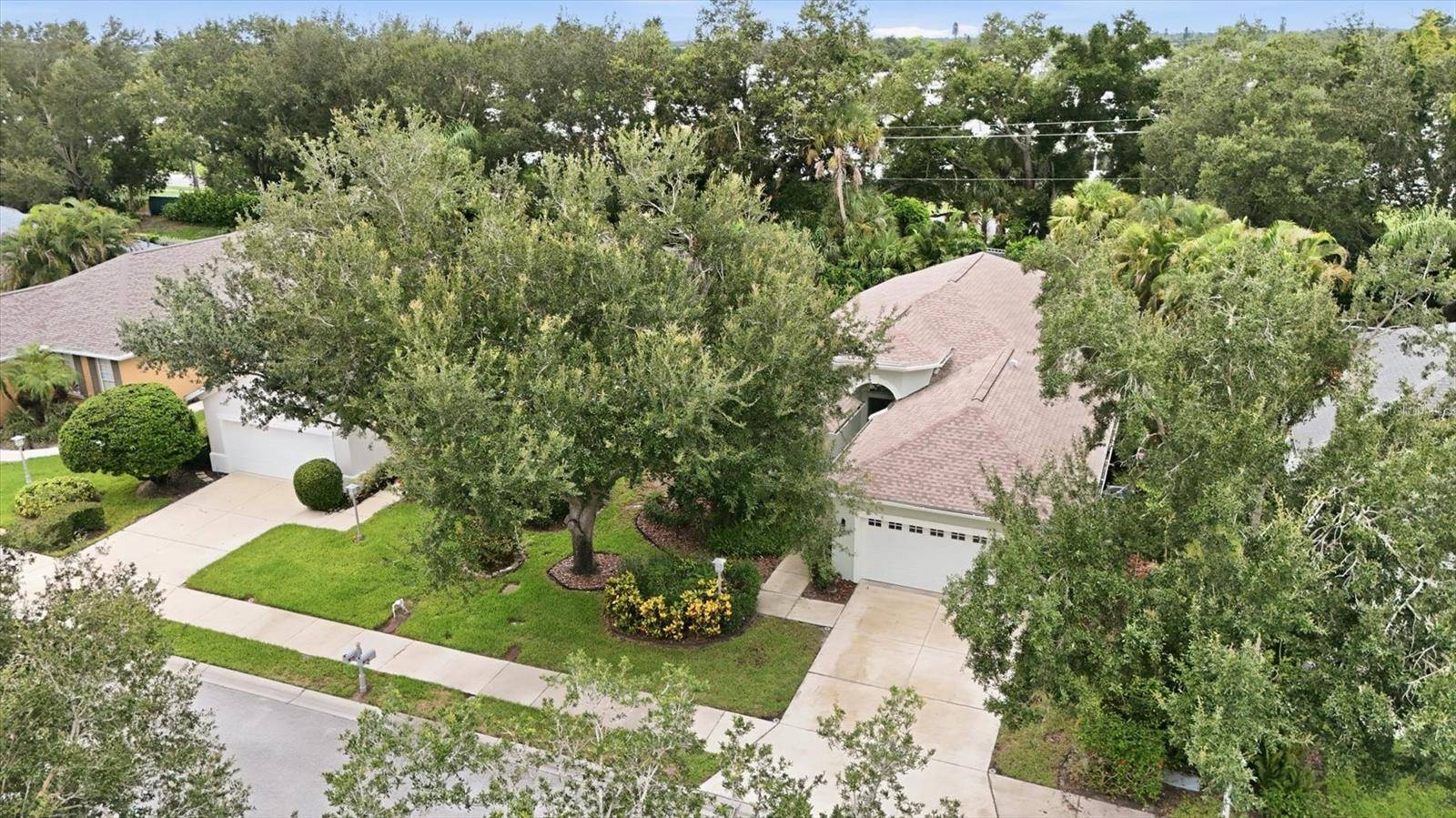5540 SIMONTON ST, Bradenton, FL 34203