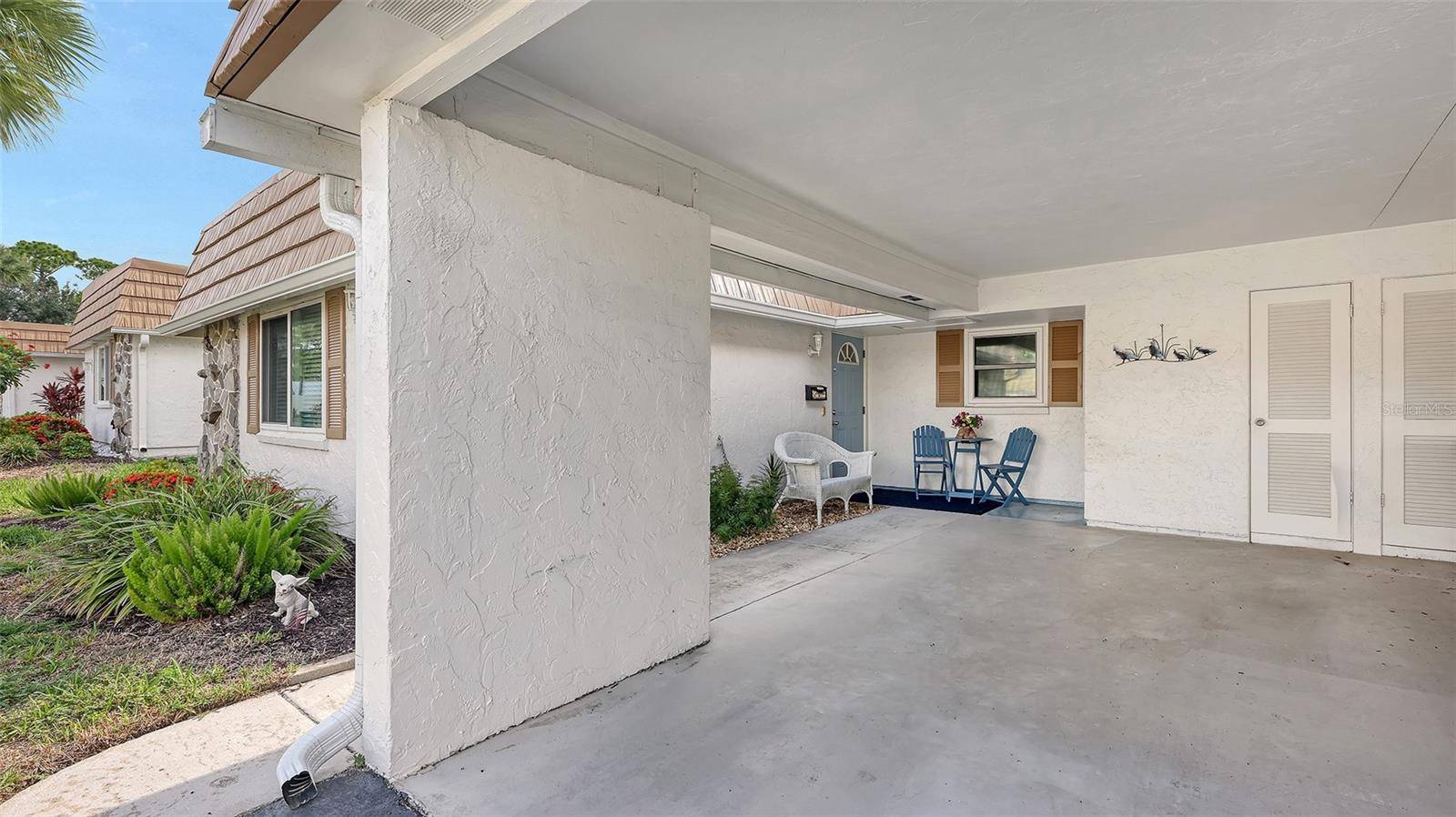 2623 RIVERBLUFF Pkwy #V144, Sarasota, FL 34231