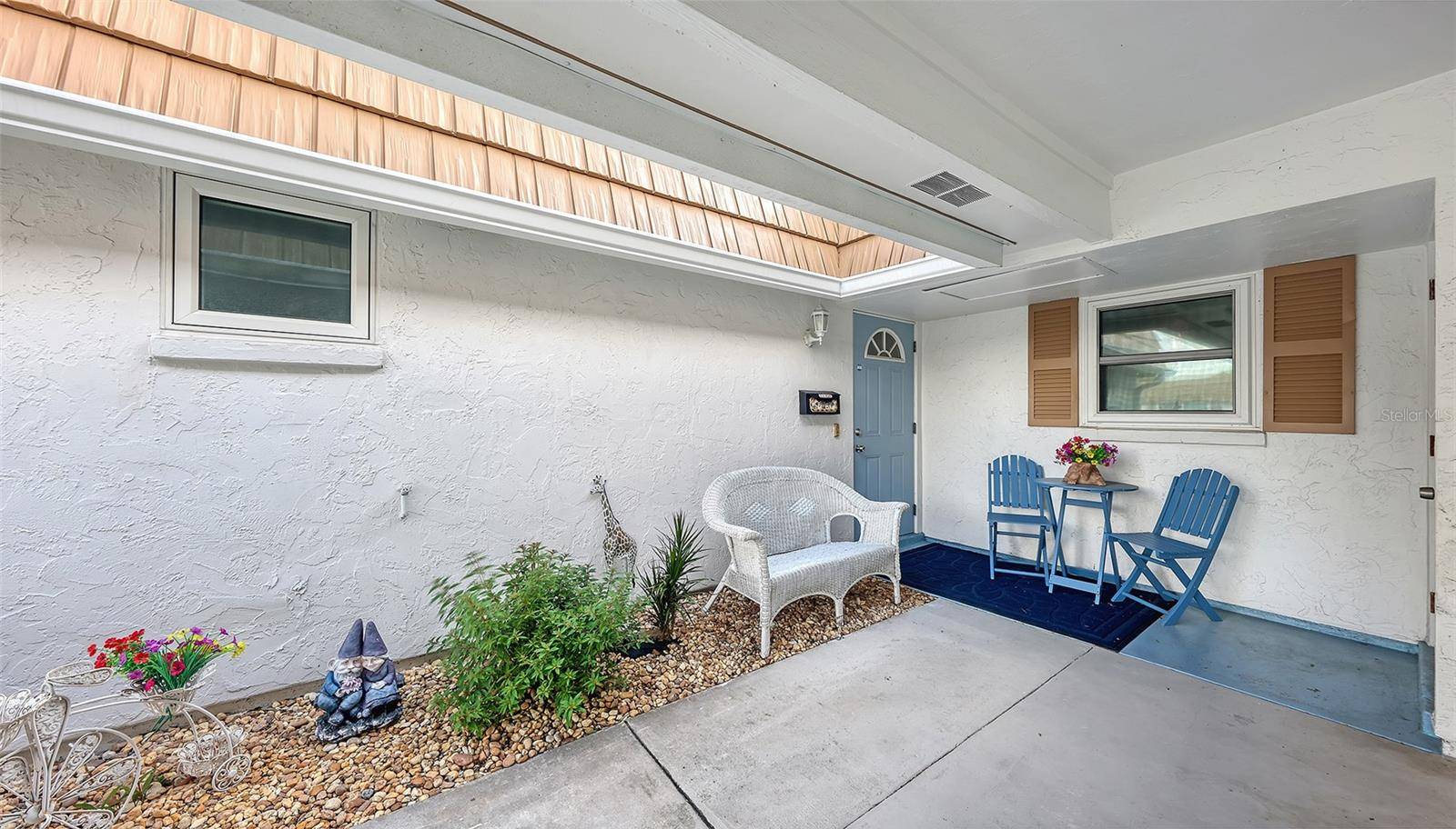 2623 RIVERBLUFF Pkwy #V144, Sarasota, FL 34231