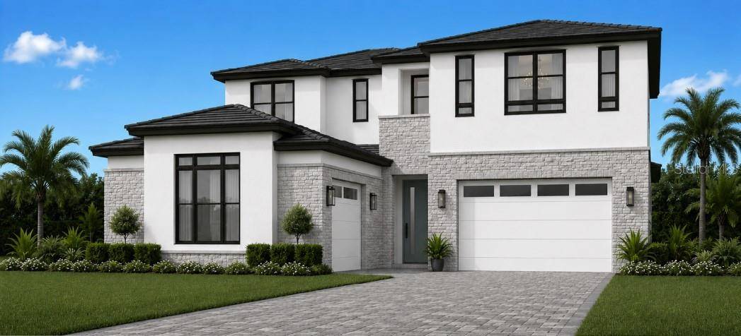 12459 COSTA BRISA PATH, Sarasota, FL 34240