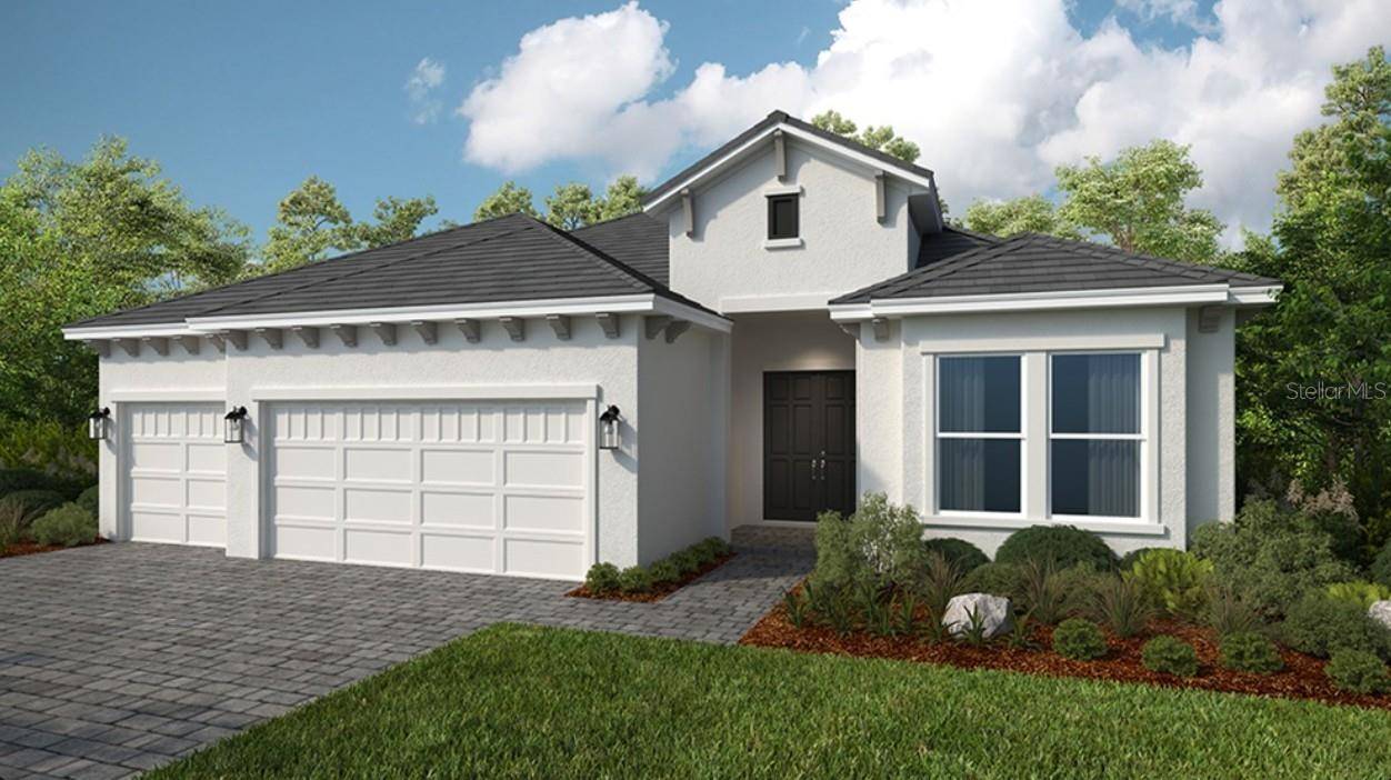 7391 MOONBEAM AVE, Sarasota, FL 34241