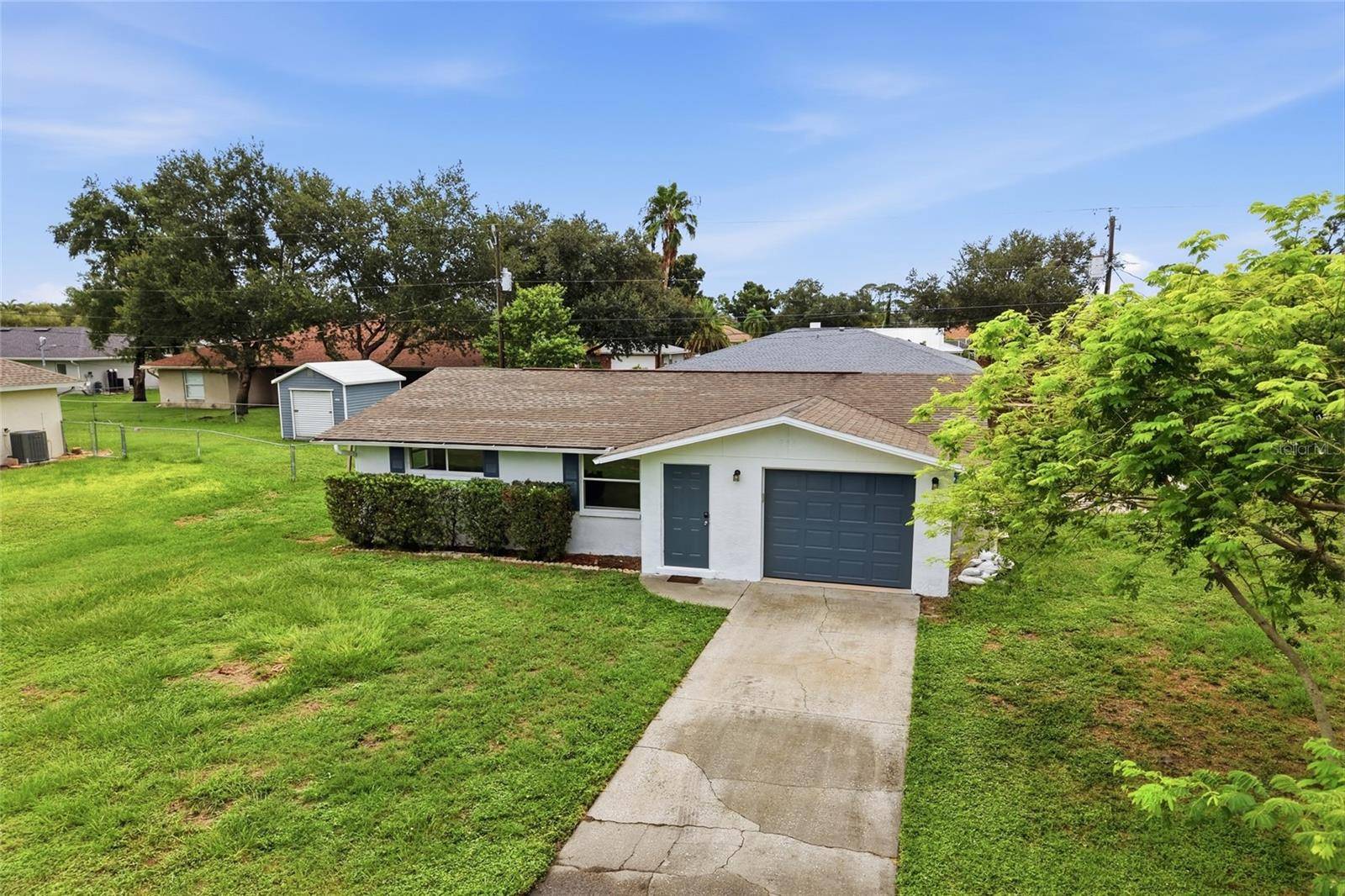 935 EVEREST RD, Venice, FL 34293