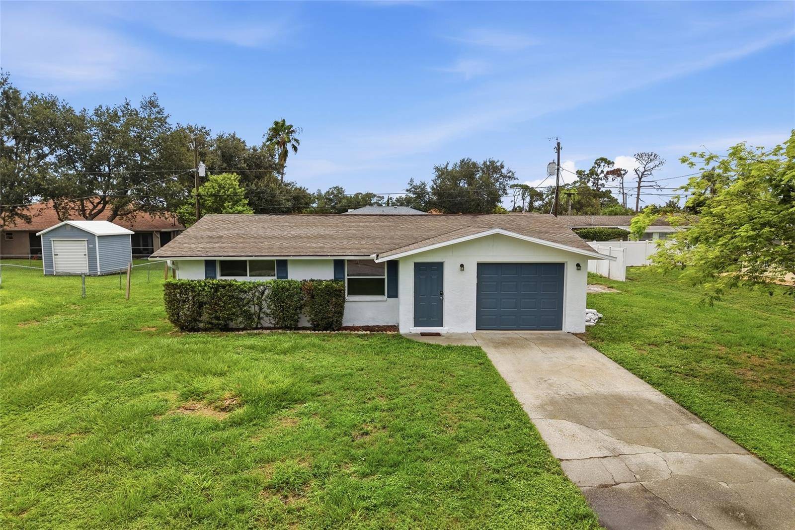 935 EVEREST RD, Venice, FL 34293