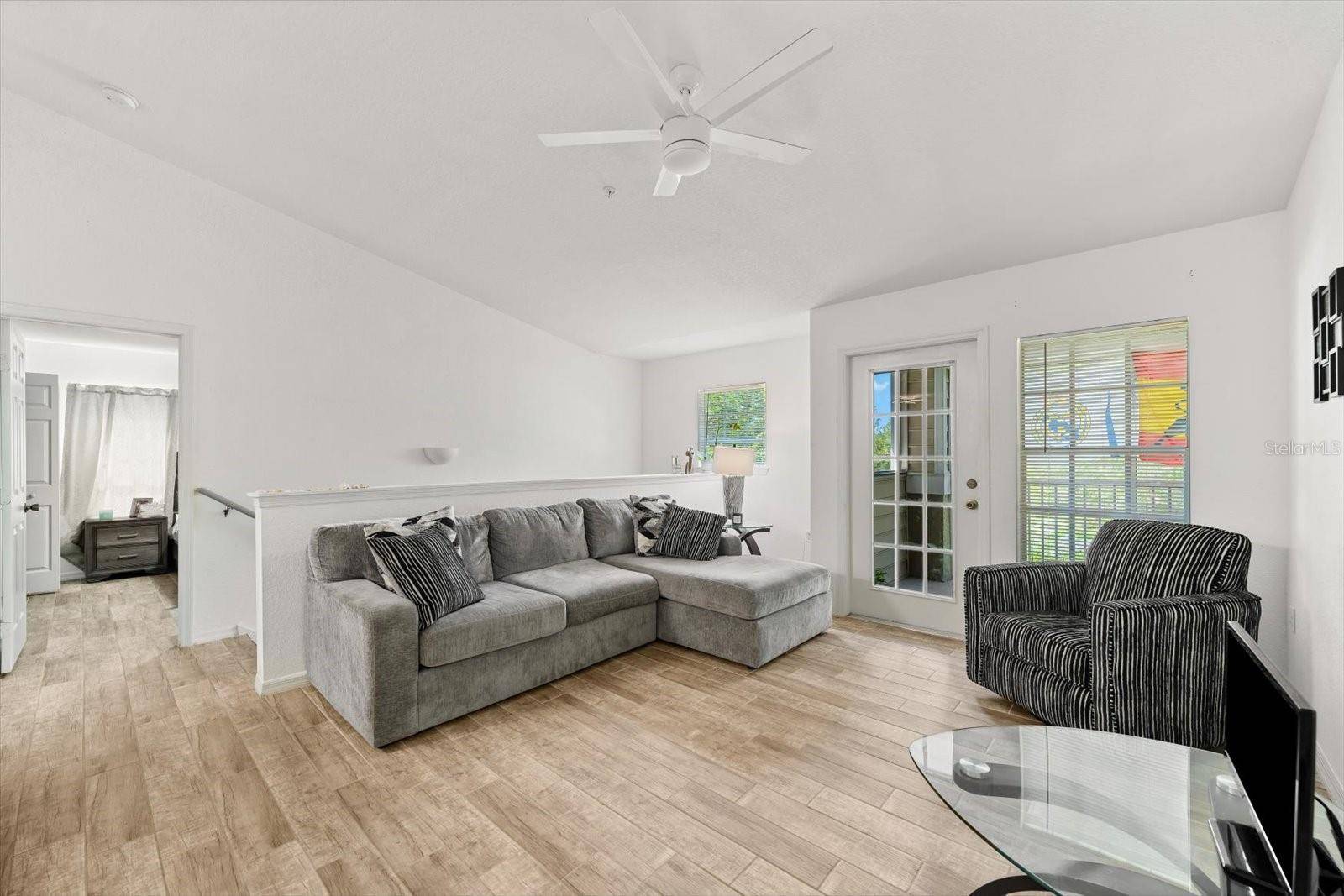 8933 MANOR LOOP #204, Lakewood Ranch, FL 34202