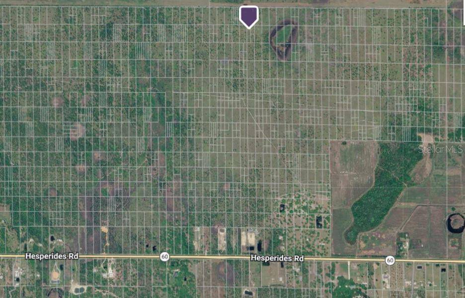 HWY 60, Lake Wales, FL 33898