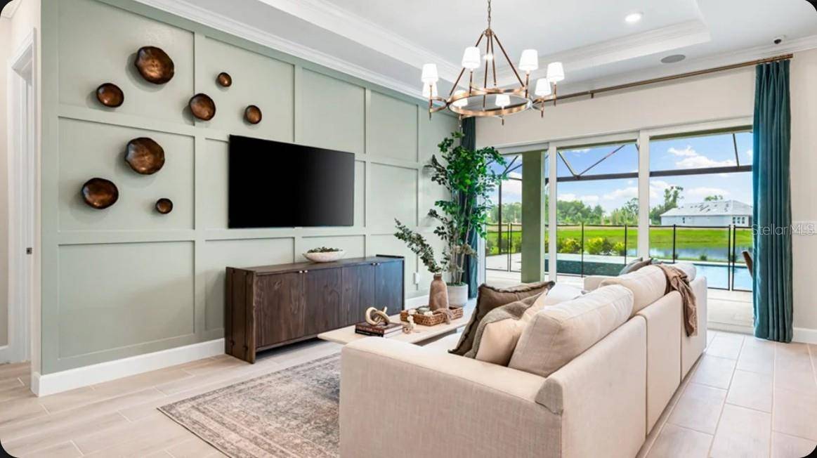 7652 MOONBEAM AVE, Sarasota, FL 34241