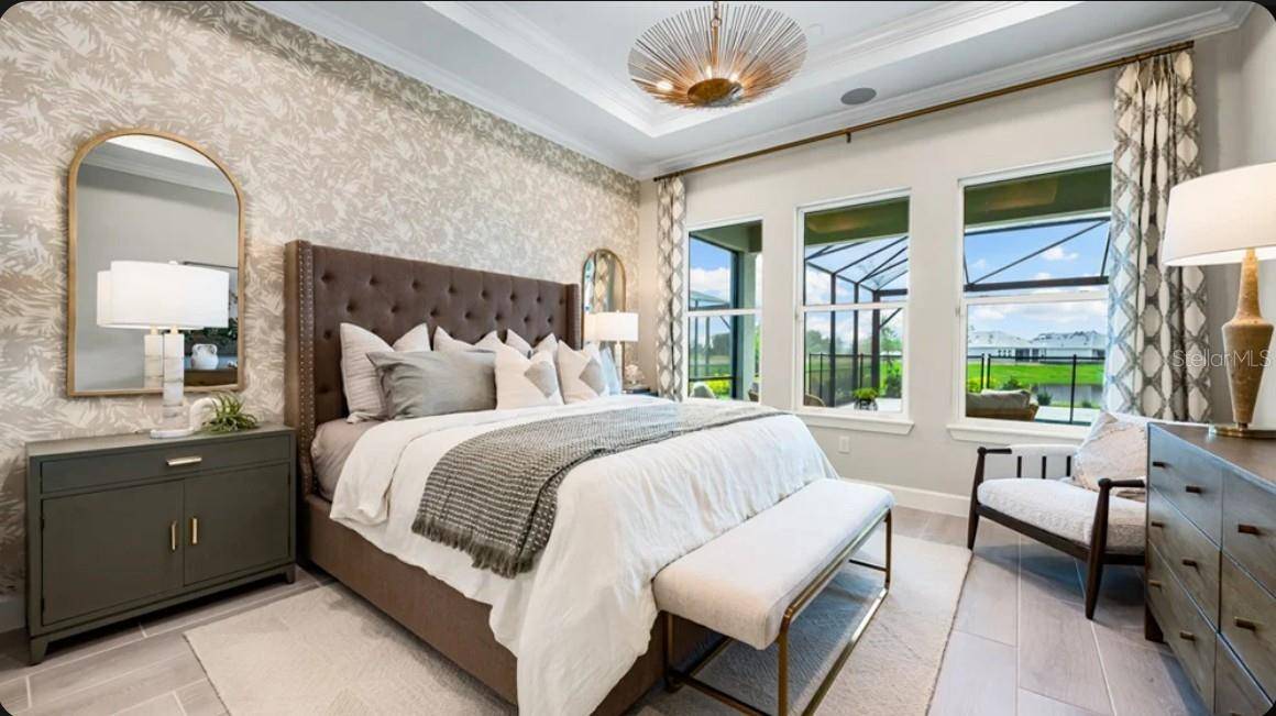 7652 MOONBEAM AVE, Sarasota, FL 34241