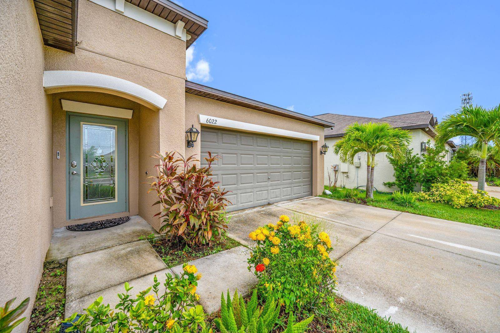 6022 TREMEZA PL, Palmetto, FL 34221