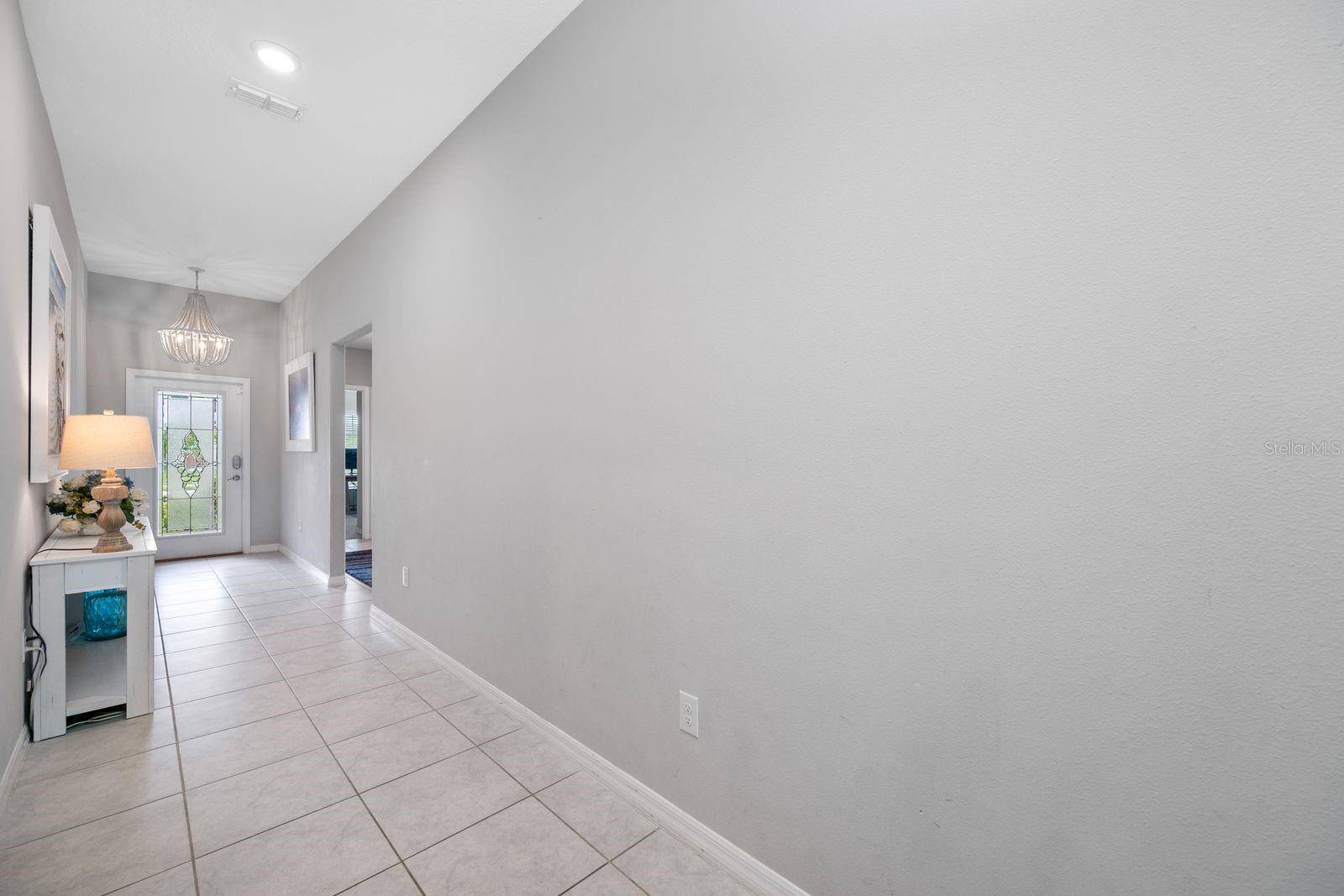 6022 TREMEZA PL, Palmetto, FL 34221