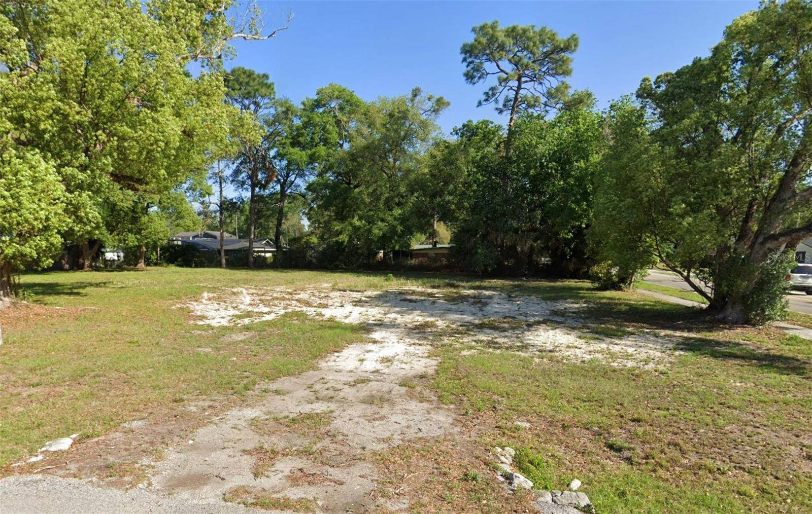 1329 FRANKLIN ST, Altamonte Springs, FL 32701