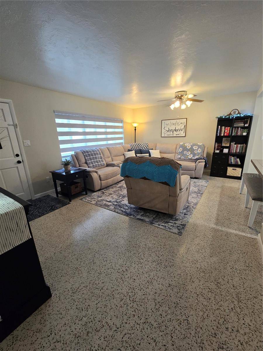 3134 IRVING ST, Sarasota, FL 34237