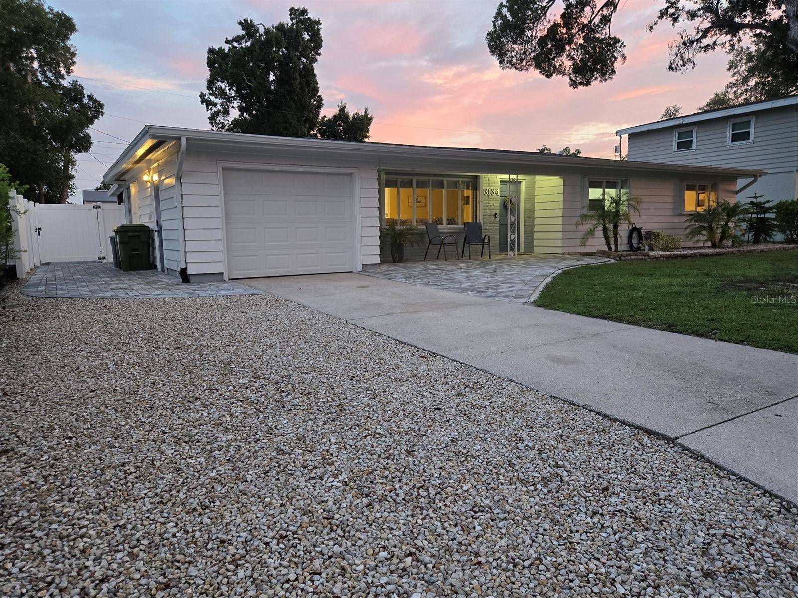 3134 IRVING ST, Sarasota, FL 34237
