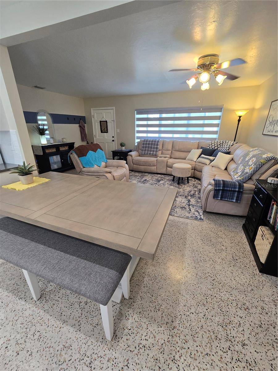 3134 IRVING ST, Sarasota, FL 34237