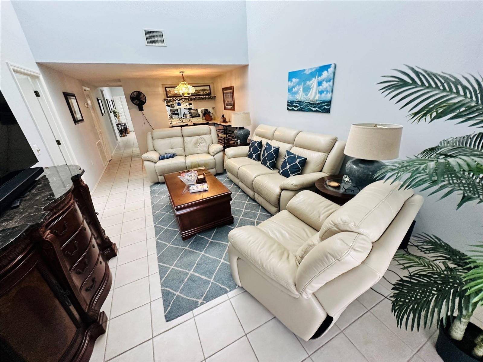 4212 126TH ST W #407, Cortez, FL 34215