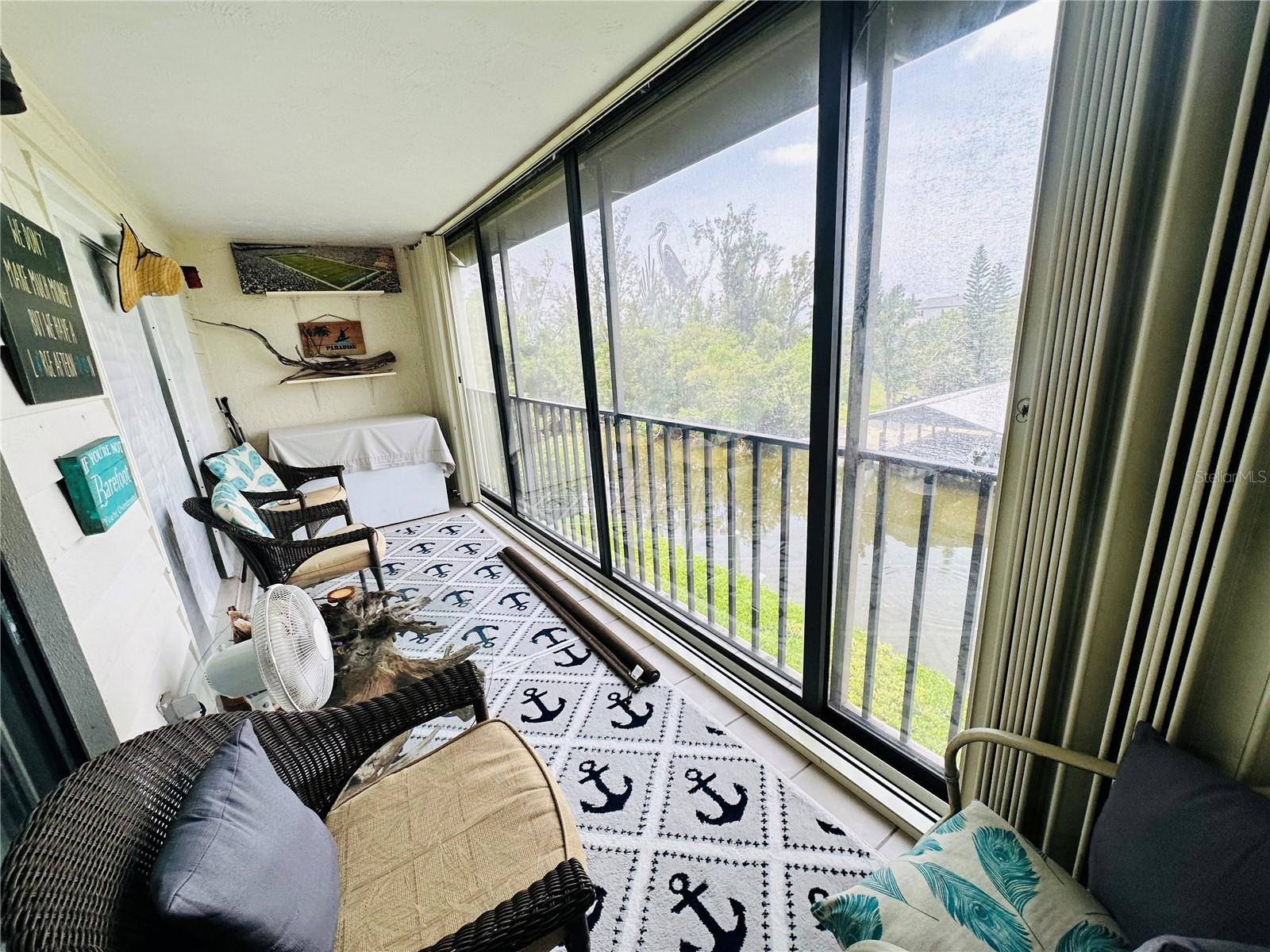 4212 126TH ST W #407, Cortez, FL 34215