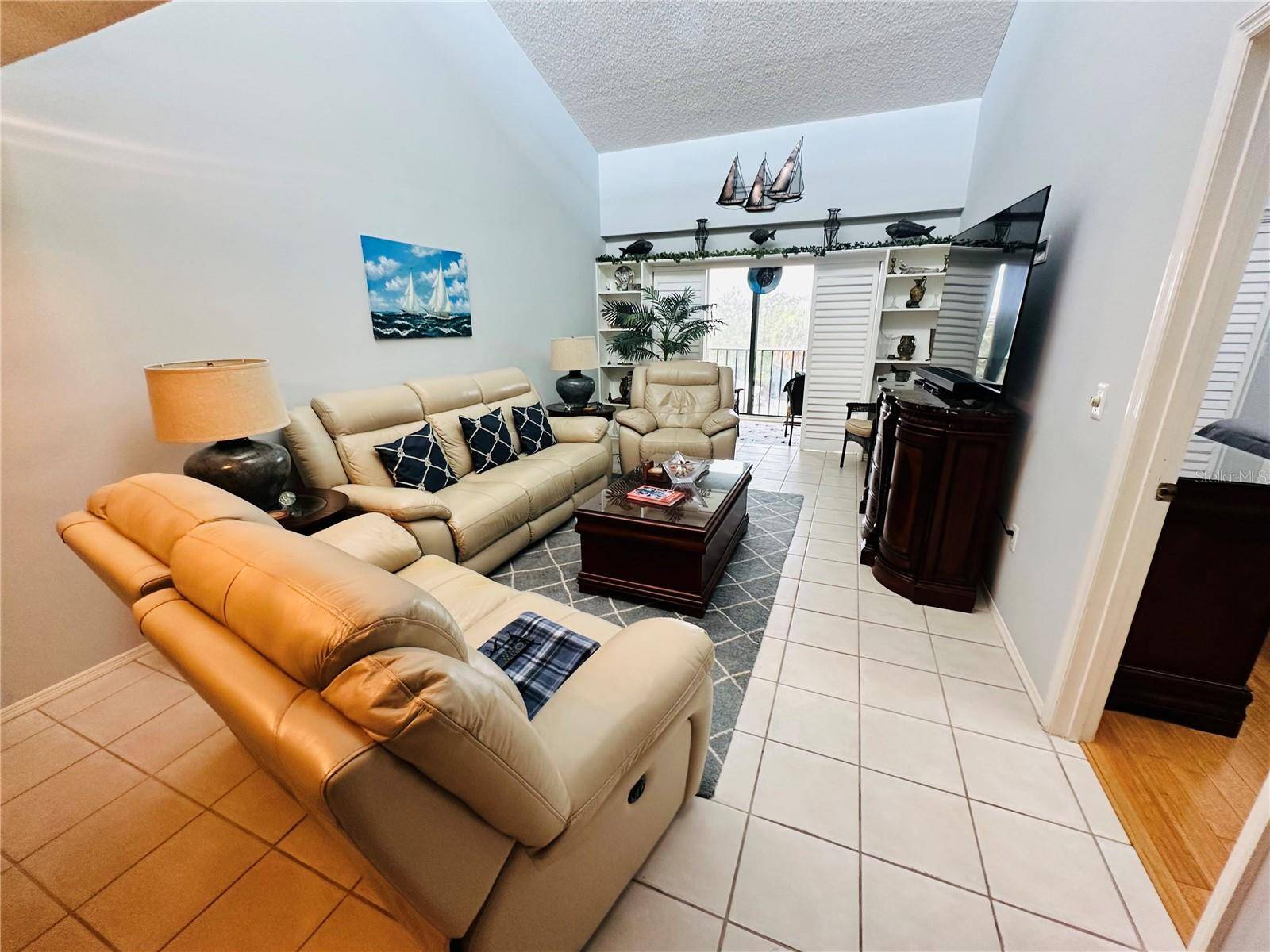 4212 126TH ST W #407, Cortez, FL 34215