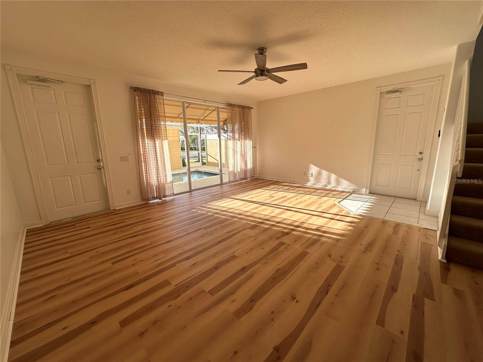 7776 ANDORA DR, Sarasota, FL 34238