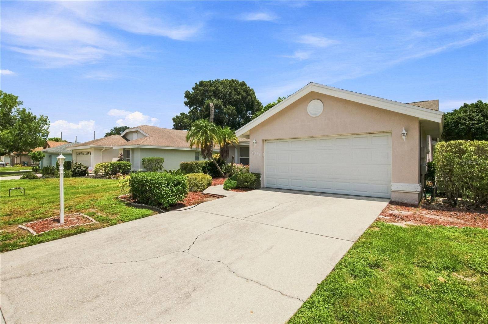 5311 72ND ST E, Bradenton, FL 34203