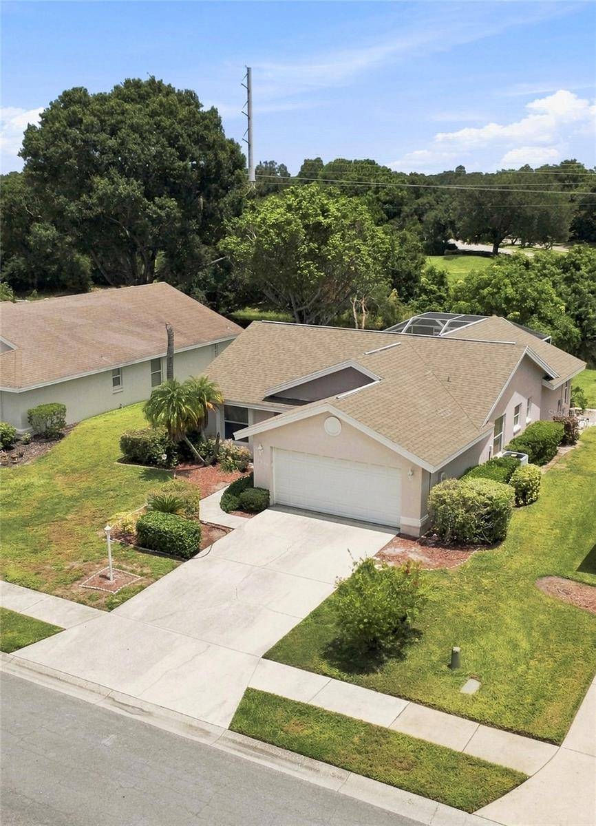 5311 72ND ST E, Bradenton, FL 34203